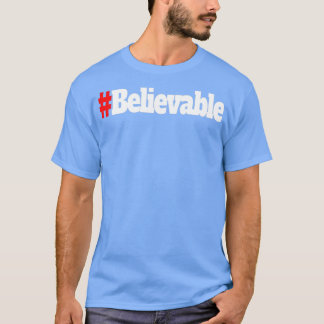 T-shirt Single Words That Motivate Motivational Words Beli
