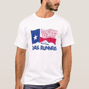 T-shirt Singulet de la Micro-Fibre des hommes