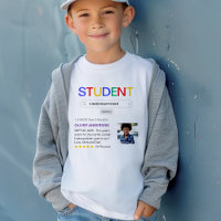 Site Web Résultats de recherche Étudiant jardin d'