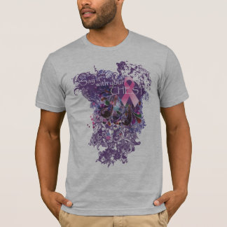 T-SHIRT SIWYC !