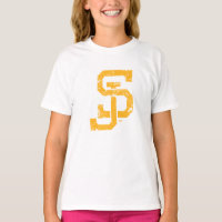 SJ Spartans
