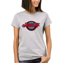 Skate City USA vintage retro