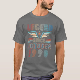 T-shirt Skater Girl Skateboard Skateboard Skateboarder