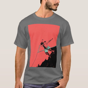 T-SHIRT SKB 1