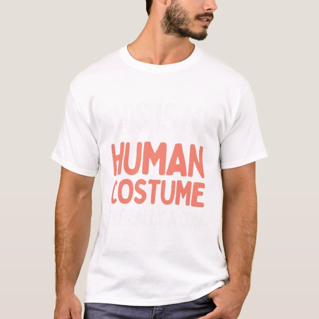 T-shirt Skeleton Drabing Dance Halloween (Devant)