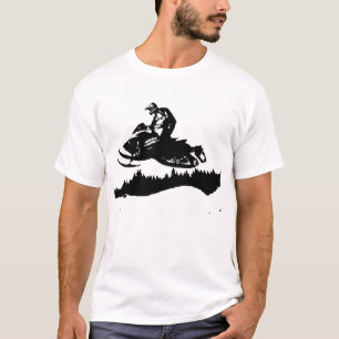 T-shirt ski-doo-bkg.ai