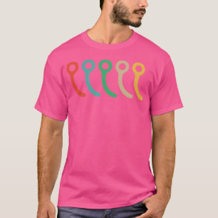 T-shirt Skydive Parachutiste Parachute Skydiver Idée cadea