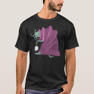 T-shirt Slay Sticker Spire Time Eater