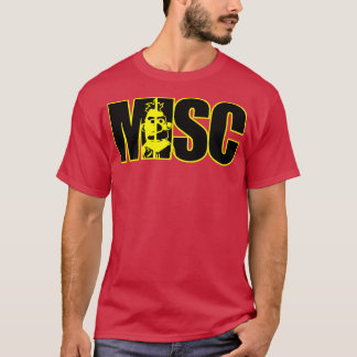 T-shirt SLIM FIT Divers Forum de Bodybuilding Poids Gym