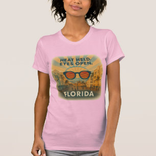 T-shirt Slim Fit Tee   Bella+Canvas Style renforcé