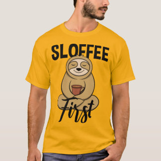 T-shirt Sloffee (film, 2006)
