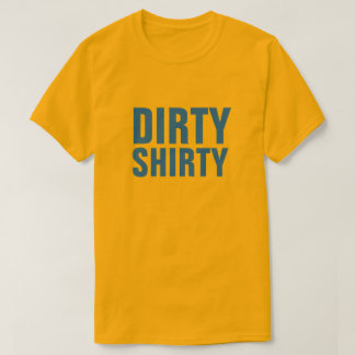 T-shirt Slogan de l'émission TV pour enfants Funny Kids Di