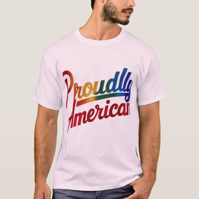 T-shirt 🌈 Slogans Customisés pour chaque style ! 🎨 👕 (Devant)