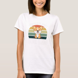 T-shirt Sloth Funny Relaxé Sweet Animaux Vintages