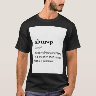 T-shirt Slurp - Signification .png