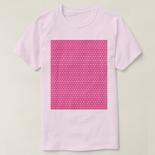 T-Shirt SmalPattern