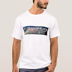 T-shirt Smart Palm