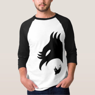 T-shirt Smart Phoenix