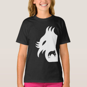 T-shirt Smart Phoenix