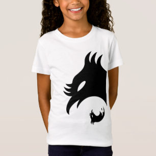 T-Shirt Smart Phoenix