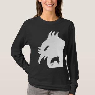 T-shirt Smart Phoenix