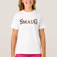 SMAUG™ Name