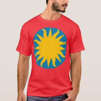 T-shirt Smithsonian