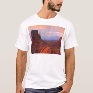 T-SHIRT SMON0351