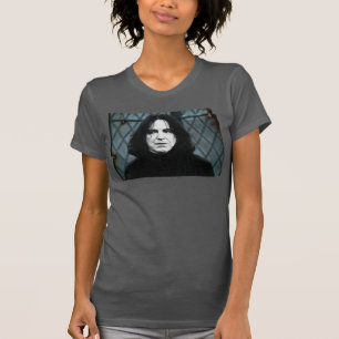 T-shirt Snape 1