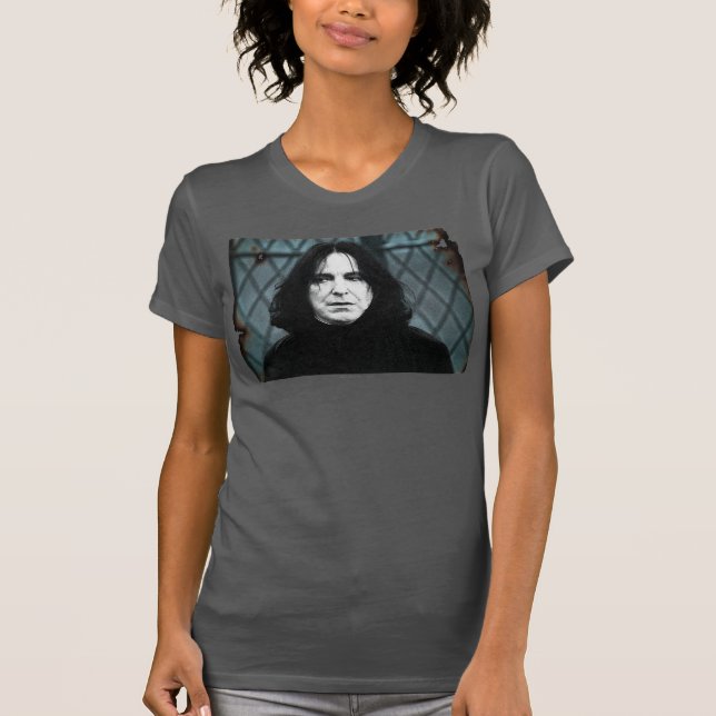 T-shirt Snape 1 (Devant)