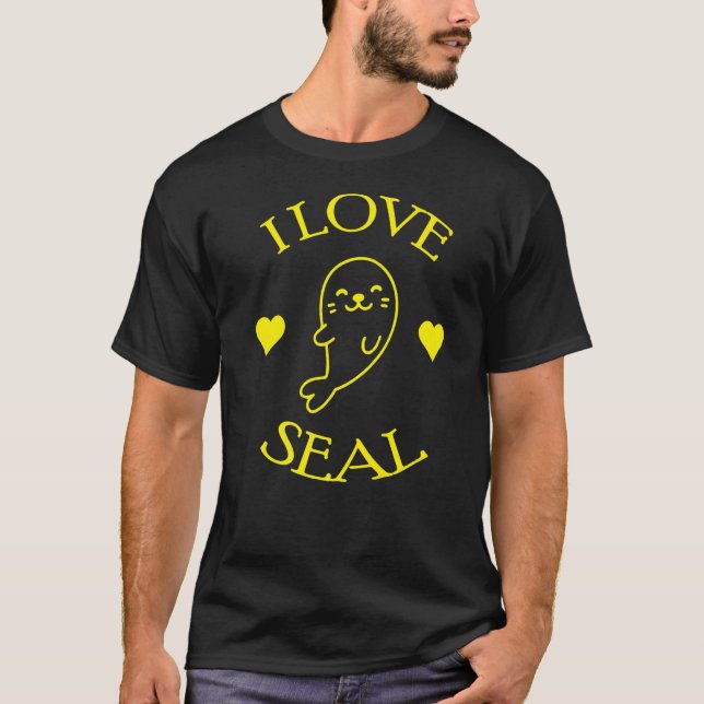 T-shirt Snowboard Boy Comme Un Garçon Normal Sauf Muc (Devant)