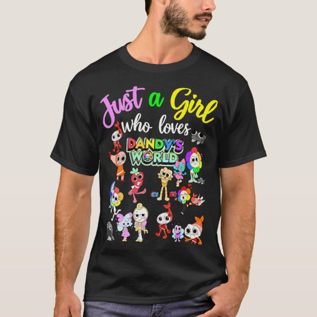 T-shirt So Movie So Kid Cartoon Cute friend family (Devant)
