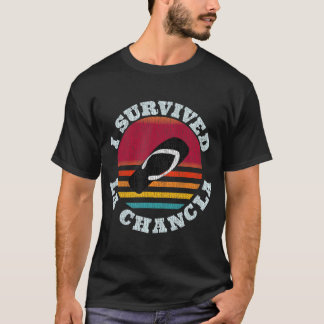 T-shirt Sober AF 3 Mois Ans Chemise - 90 Jours Sobriety Gi