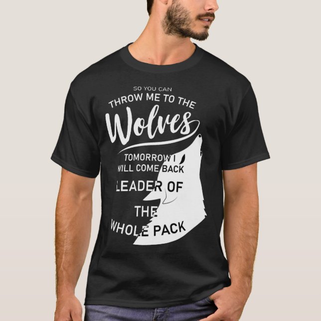 T-shirt Sobriety is Magicalattoo Unicorn NA AA Recovery re (Devant)