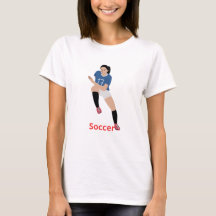 Soccer Design 