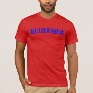 T-shirt social spirituel 0ptimiste mignon design