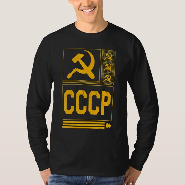 T-shirt Socialist Noun Definition Libertarian Capitalism A (Devant)