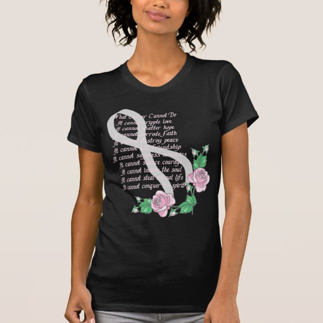 T-SHIRT SODH101509 (Devant)