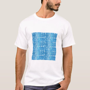 T-shirt Soeurs tordues