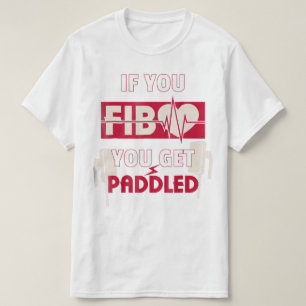 T-shirt Soigneuse infirmière Cardiac T Shirt - ER ICU Doct