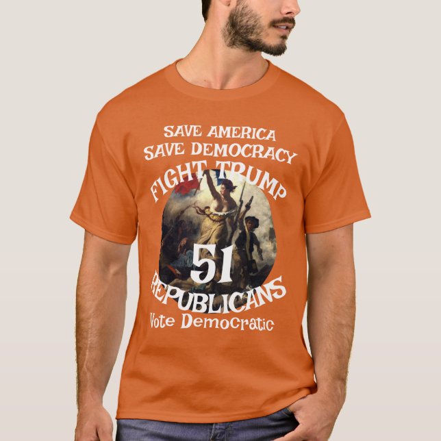 T-SHIRT SOINS DE SANTÉ DOD COÛT AUGMENTATION PRIME AUGMENT (Devant)