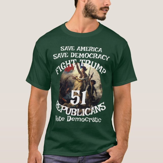 T-SHIRT SOINS DE SANTÉ DOD COÛT AUGMENTATION PRIME AUGMENT (Devant)