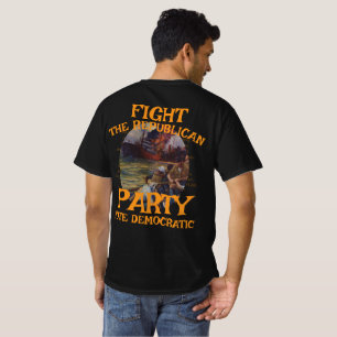 T-SHIRT SOINS DE SANTÉ ZL X1 KP ASSURANCE MALADIE T S
