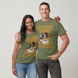 T-SHIRT SOINS DE SANTÉ ZL X1 KP COÛT DES SOINS DE SANTÉ AU
