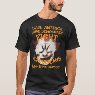 T-SHIRT SOINS DE SANTÉ ZL X1 KP COÛT DES SOINS DE SANTÉ AU