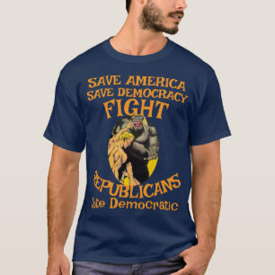 T-SHIRT SOINS DE SANTÉ ZL X1 KP COÛT DES SOINS DE SANTÉ AU
