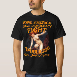 T-SHIRT SOINS DE SANTÉ ZL X1 KP COÛT DES SOINS DE SANTÉ AU