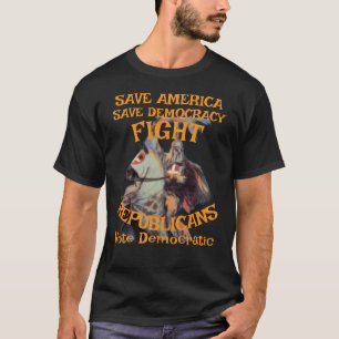 T-SHIRT SOINS DE SANTÉ ZL X1 KP COÛT PRIX PERMETTRE HAUSSE