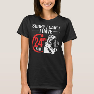 T-shirt Soins De Soins De Soins Pour Les Parents Âgés Ca