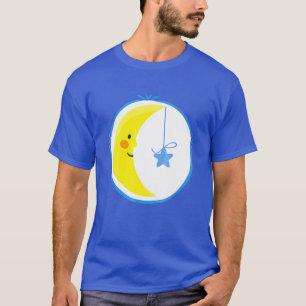 T-shirt Soins Du Lit Pour L'Ours-Costume-Ha